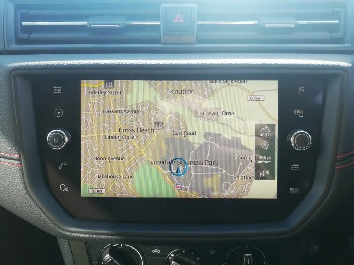 2019-seat-ibiza-10-tsi-fr-95ps-big-16