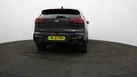 2021-kia-e-niro-ev-3-small-73