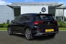 2021-volkswagen-golf-10-etsi-active-small-2