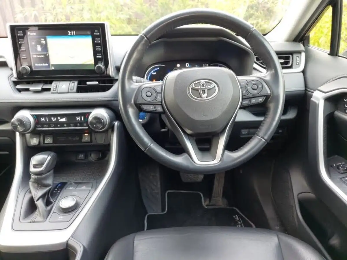 2019-toyota-rav4-25-vvt-i-excel-219bhp-premium-pack-big-6