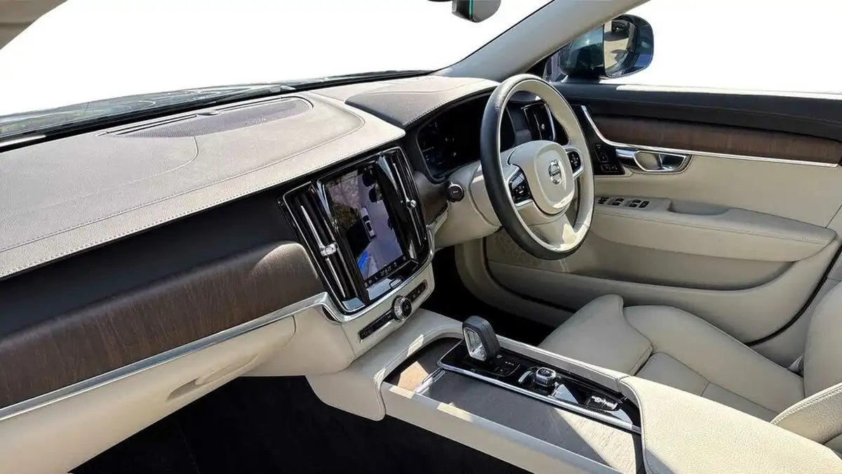 2022-volvo-v90-20td-b5-cross-country-plus-big-7