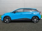 2023-mg-mg4-e-trophy-ev-203ps-long-small-3