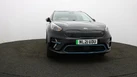 2021-kia-e-niro-ev-3-small-49