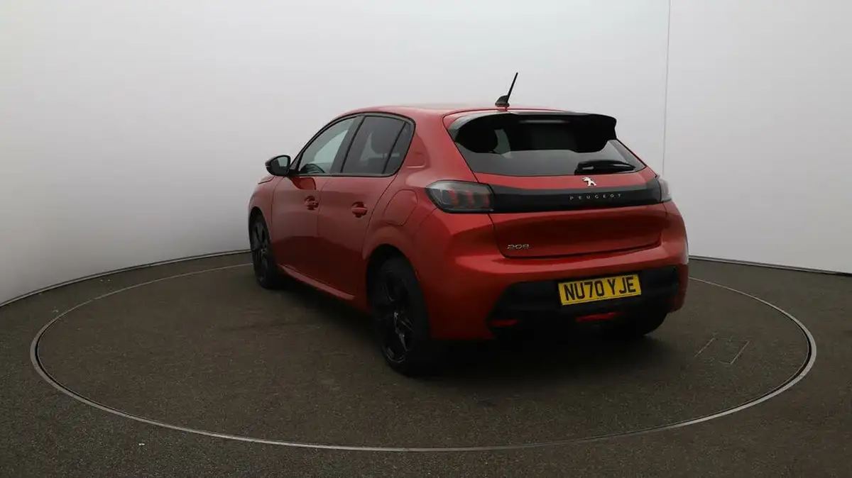 2020-peugeot-208-12-puretech-allure-100bhp-eat8-big-52