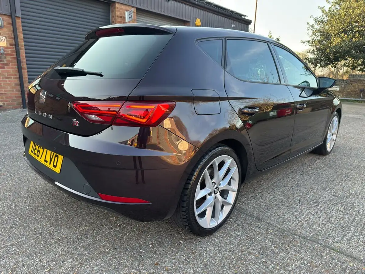 2017-seat-leon-18-tsi-fr-technology-hatchback-5d-big-21