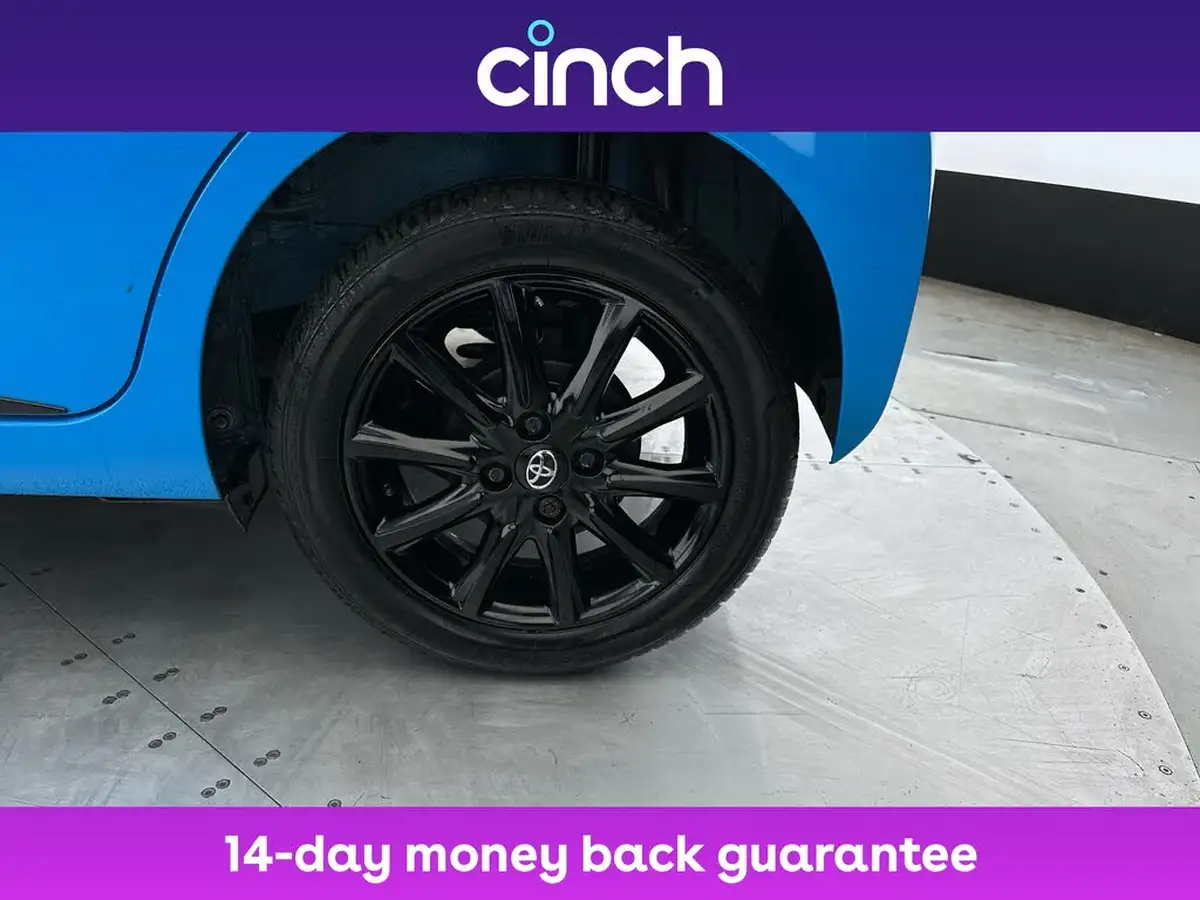 2018-toyota-aygo-10-vvt-i-x-press-71bhp-big-17