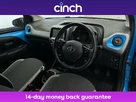 2018-toyota-aygo-10-vvt-i-x-press-71bhp-small-8