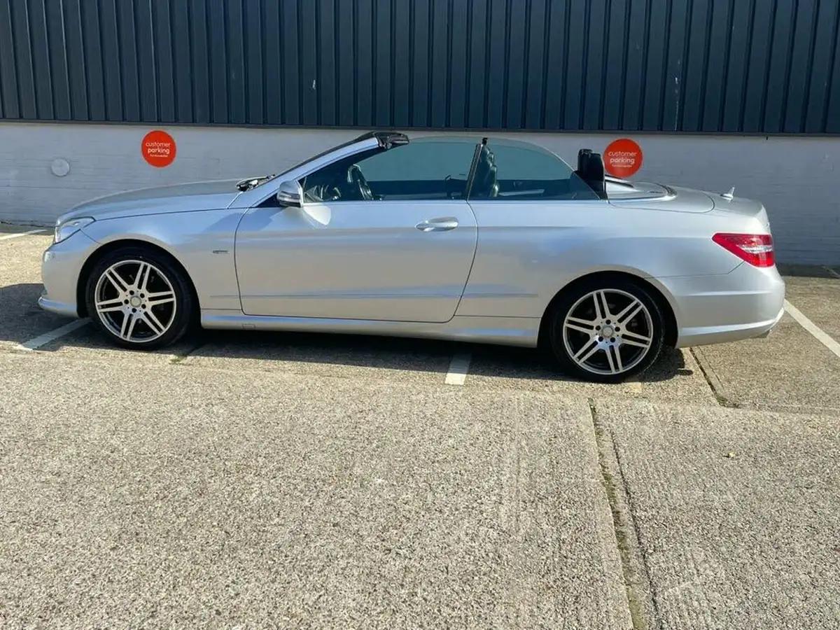 2011-mercedes-benz-e-class-30td-e350-cdi-sport-edition-125-30cdi-blue-f-ss-cabriolet-2d-7g-tronic-plus-big-55