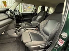 2015-mini-cooper-15-cooper-5d-auto-small-40