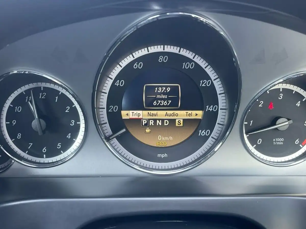 2011-mercedes-benz-e-class-30td-e350-cdi-sport-edition-125-30cdi-blue-f-ss-cabriolet-2d-7g-tronic-plus-big-9