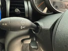 2015-mini-cooper-15-cooper-5d-auto-small-16