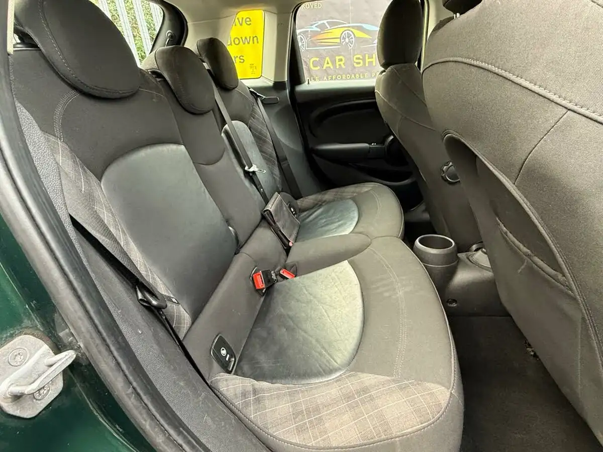 2015-mini-cooper-15-cooper-5d-auto-big-29