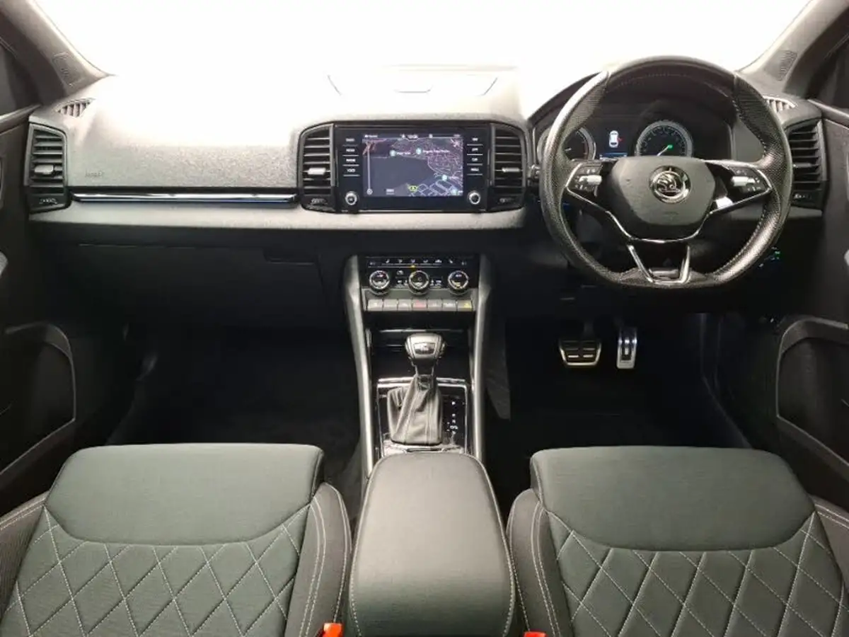 2020-skoda-karoq-15-tsi-sportline-dsg-big-2