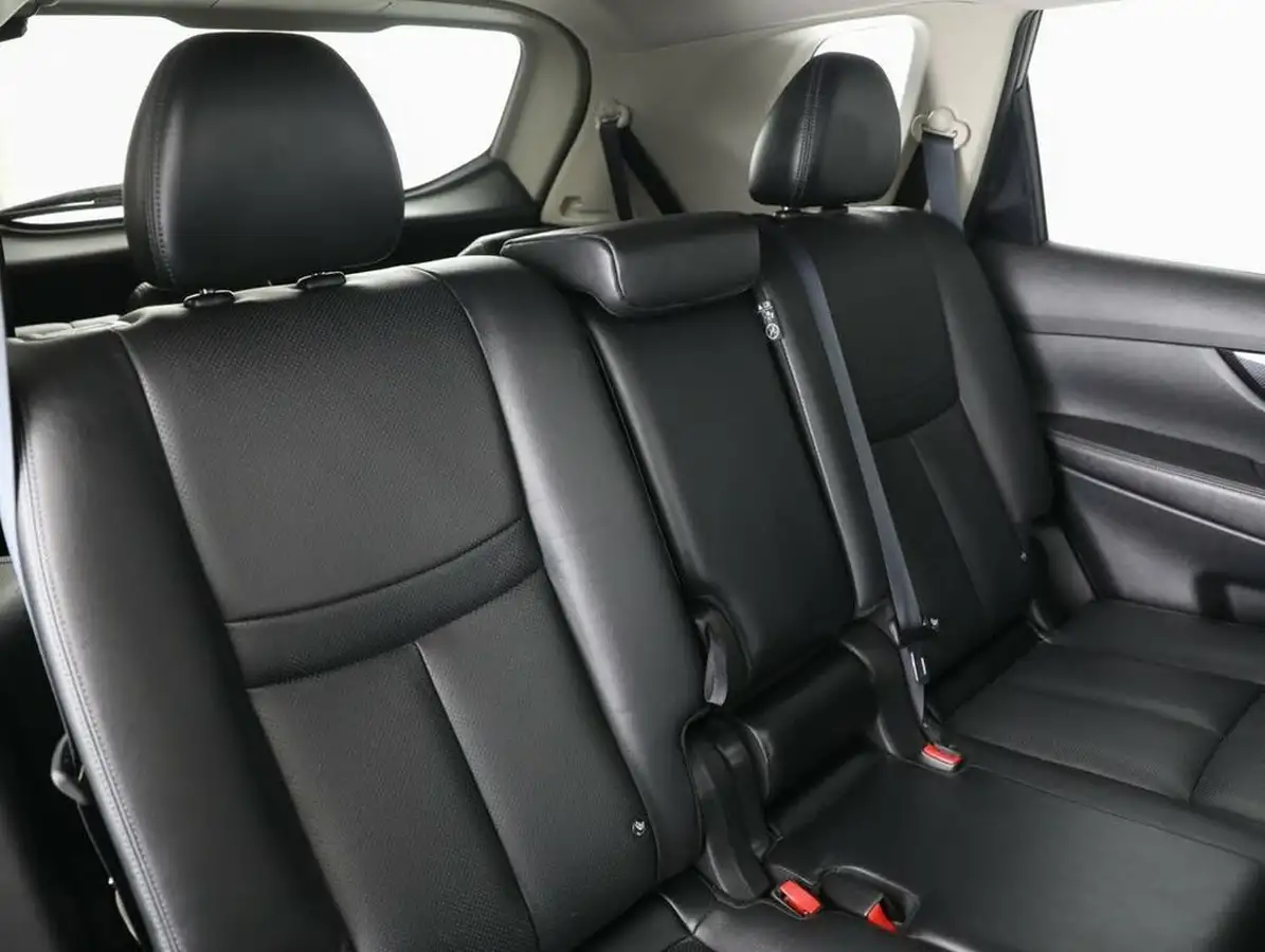 2019-nissan-x-trail-17dci-tekna-5-seat-cvt-big-24