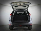 2019-nissan-x-trail-17dci-tekna-5-seat-cvt-small-11
