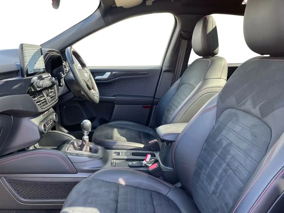 2020-ford-kuga-15t-st-line-x-first-editon-big-7