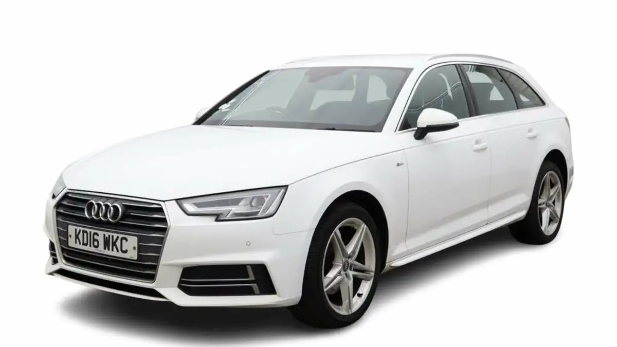 2016-audi-a4-avant-20-tdi-s-line-150ps-tronic-big-3