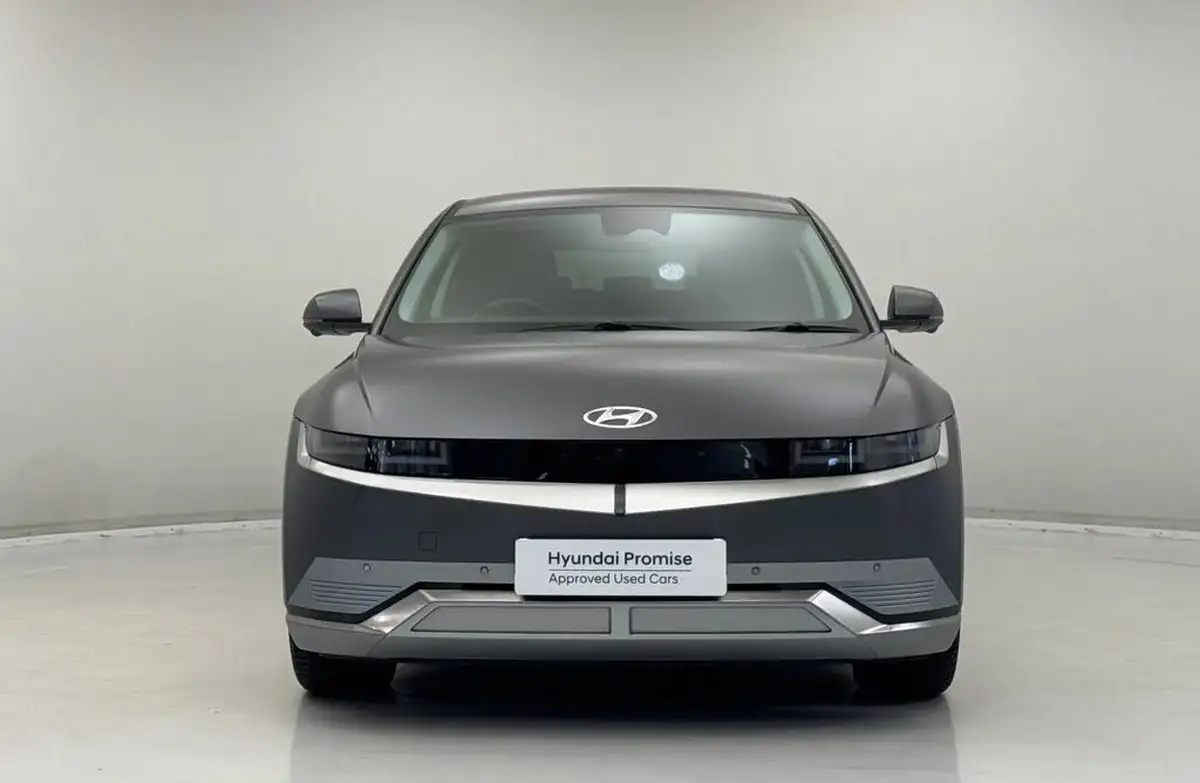 2023-hyundai-ioniq-5-e-ultimate-228ps-77kwh-rwd-big-2
