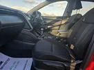 2023-hyundai-tucson-16-t-gdi-premium-150ps-small-38