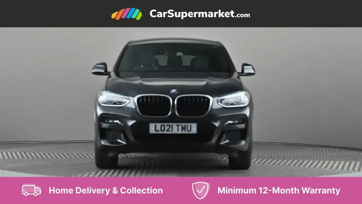 2021-bmw-x4-20td-xdrive20d-m-sport-mht-big-1