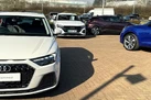 2023-audi-a1-10-25-tfsi-sport-s-tronic-small-29