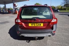 2011-volvo-xc70-24td-d5-se-lux-215bhp-geartronic-small-10