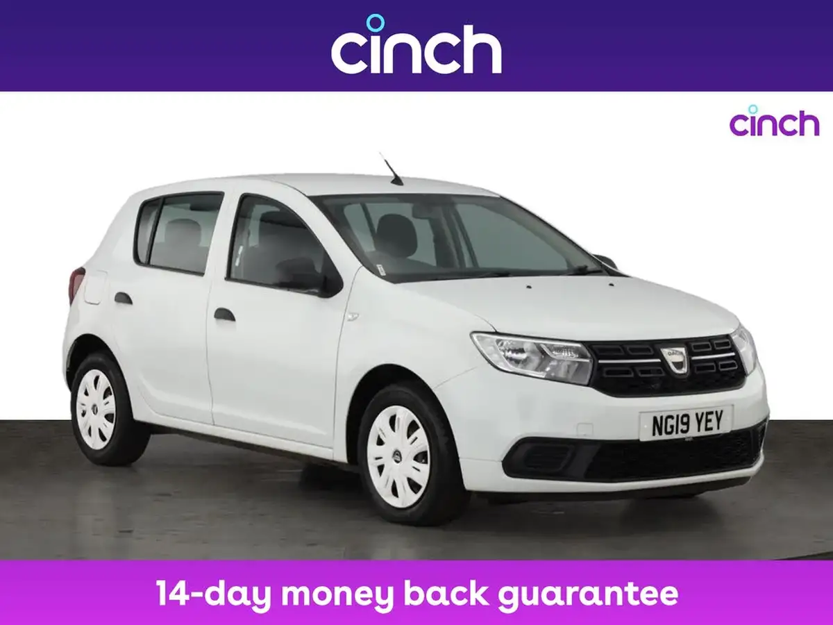 2019-dacia-sandero-15dci-essential-big-0