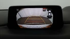 2019-mazda-cx-5-20-sport-nav-auto-small-28