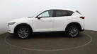 2019-mazda-cx-5-20-sport-nav-auto-small-4