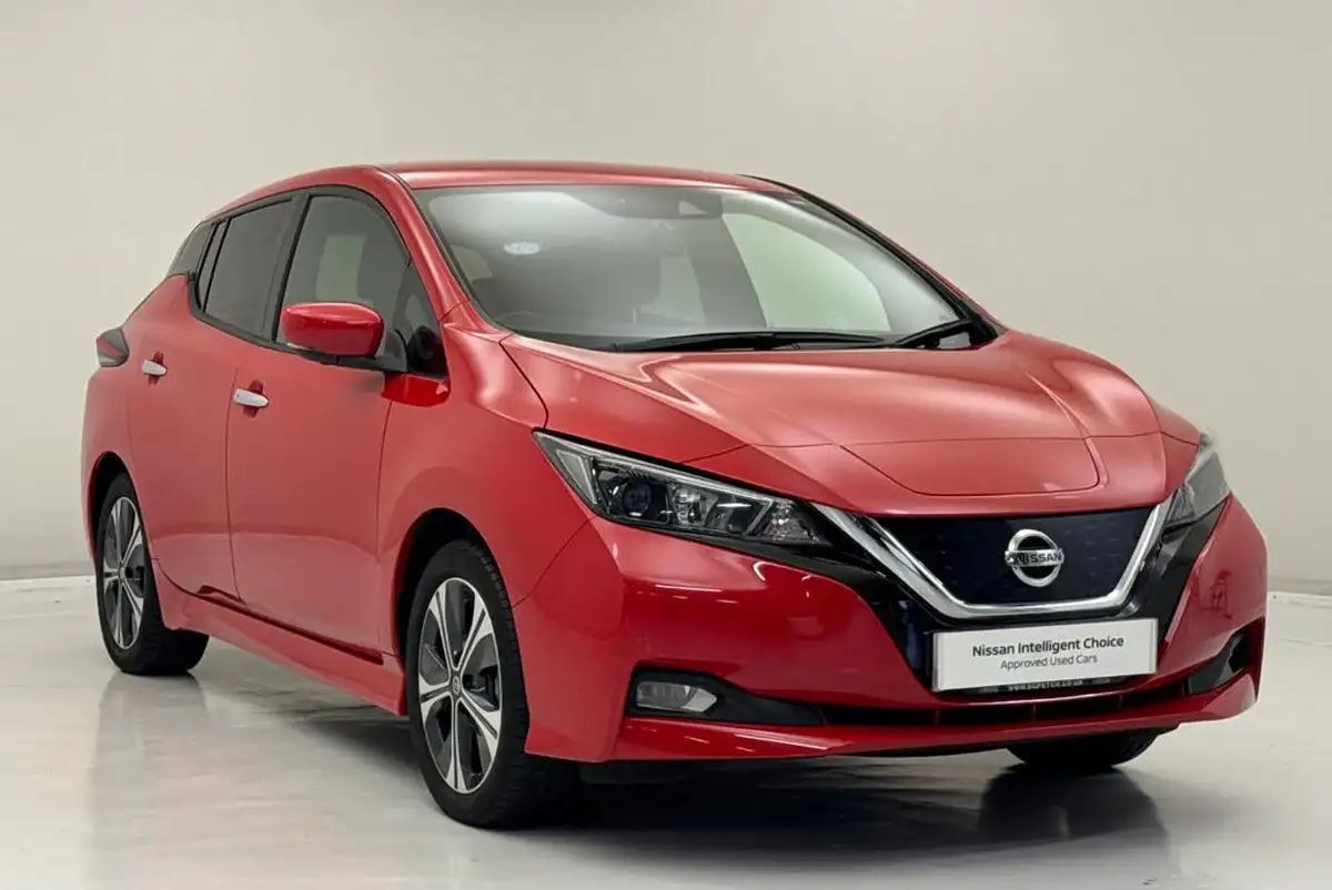 2021-nissan-leaf-e-n-connecta-big-1