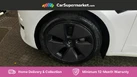 2023-tesla-model-3-e-rwd-241bhp-small-18