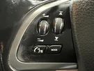 2011-jaguar-xf-22td-premium-luxury-small-22