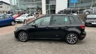 2019-volkswagen-golf-sv-15-tsi-match-150ps-ss-dsg-small-39