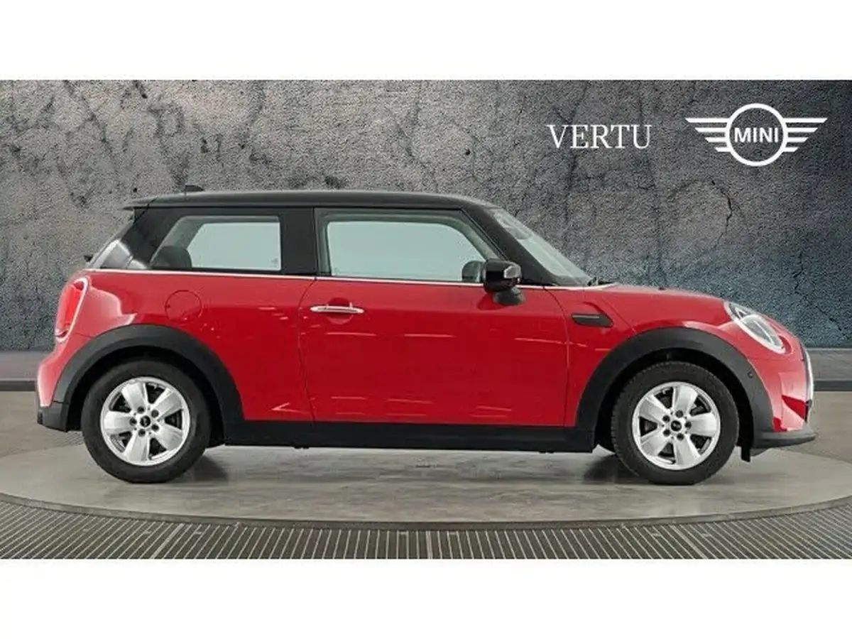 2022-mini-cooper-15-cooper-classic-premium-plus-hatchback-3d-auto-big-2