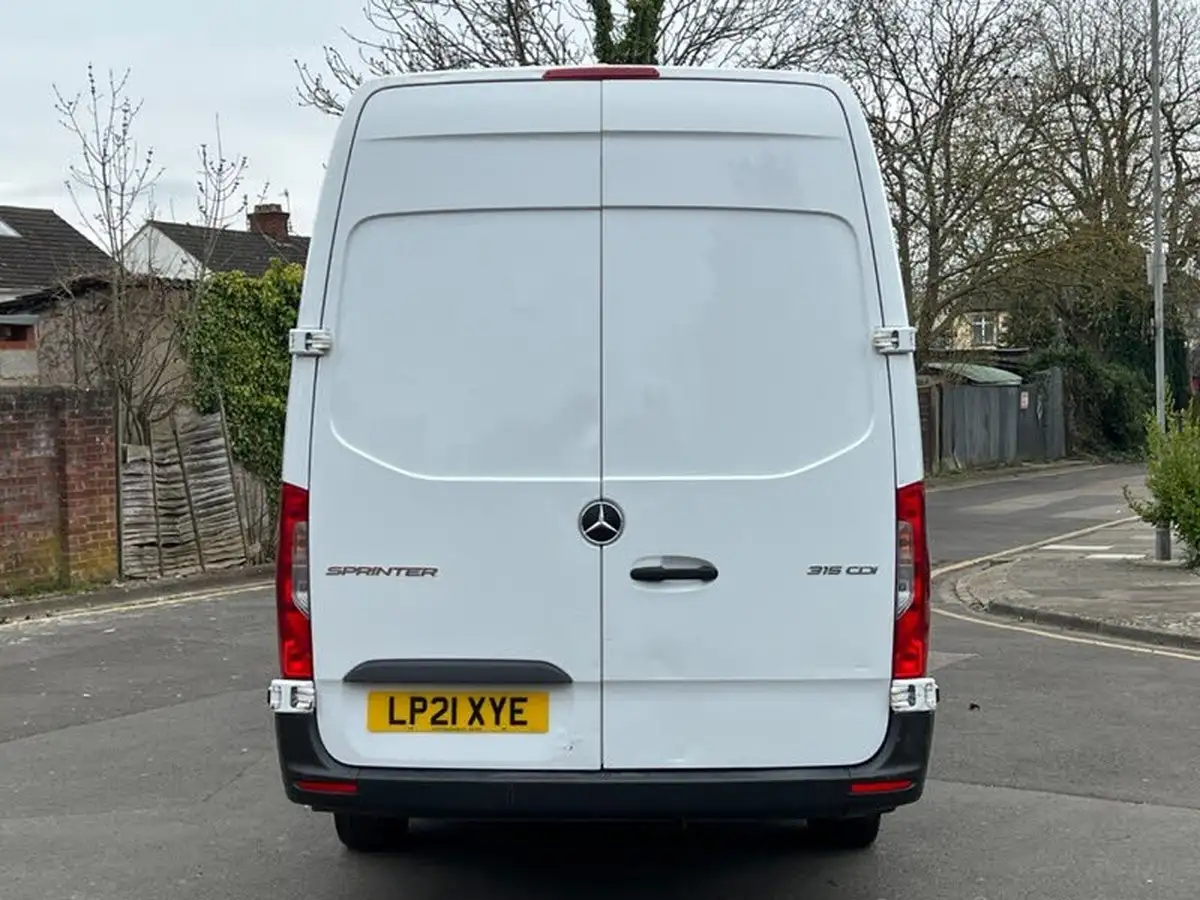 2021-mercedes-benz-sprinter-20cdi-315-l1h1-progressive-150pseu6dt-panel-rwd-eco-gear-360-big-3