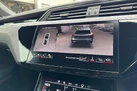 2024-audi-q8-e-tron-50e-vorsprung-suv-small-34
