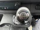 2021-mercedes-benz-sprinter-20cdi-315-l1h1-progressive-150pseu6dt-panel-rwd-eco-gear-360-small-41