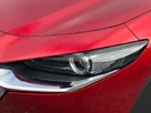 2021-mazda-cx-30-20-e-skyactiv-x-gt-sport-small-12