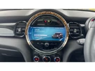 2022-mini-cooper-15-cooper-classic-premium-plus-hatchback-3d-auto-small-65