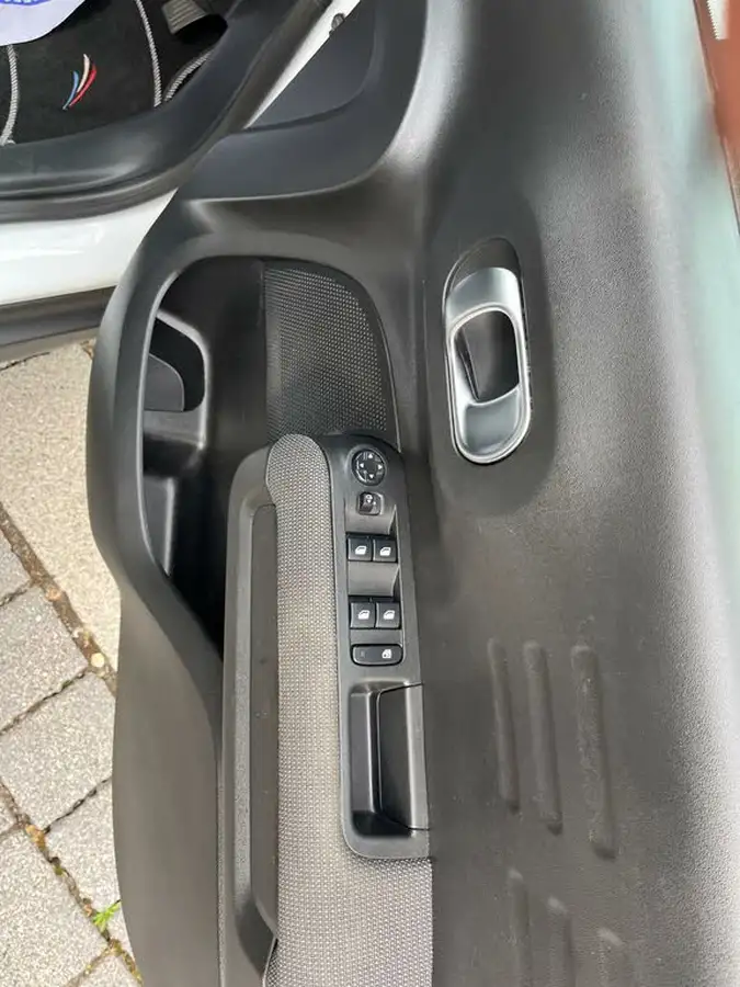 2019-citroen-c3-aircross-12-puretech-flair-130ps-ss-big-40