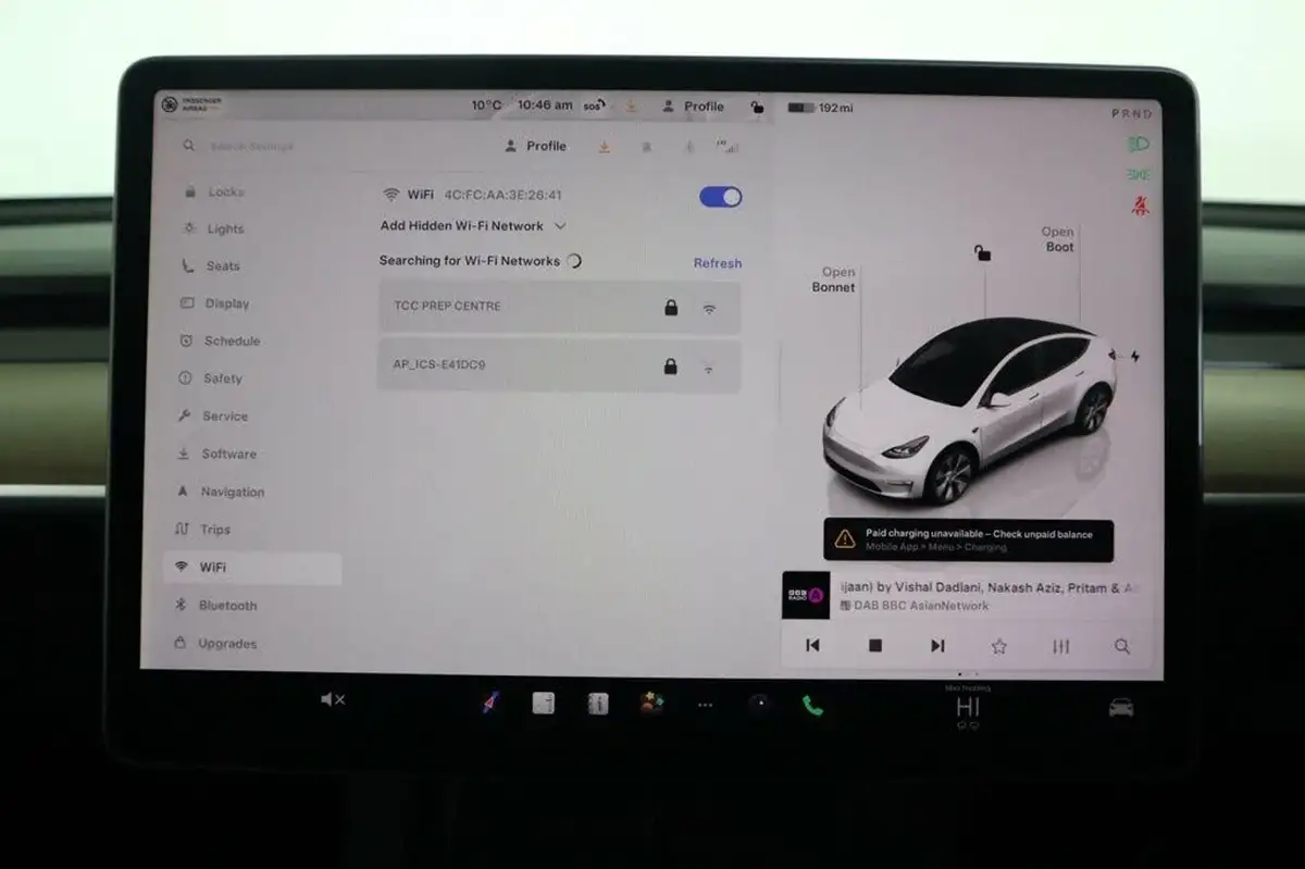 2022-tesla-model-y-e-long-range-big-39
