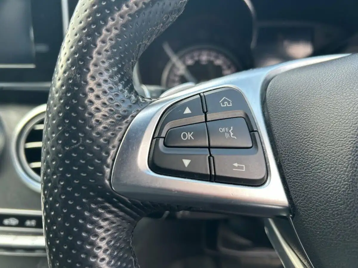 2018-mercedes-benz-c-class-21d-c220d-amg-line-ss-saloon-4d-9g-tronic-plus-big-20