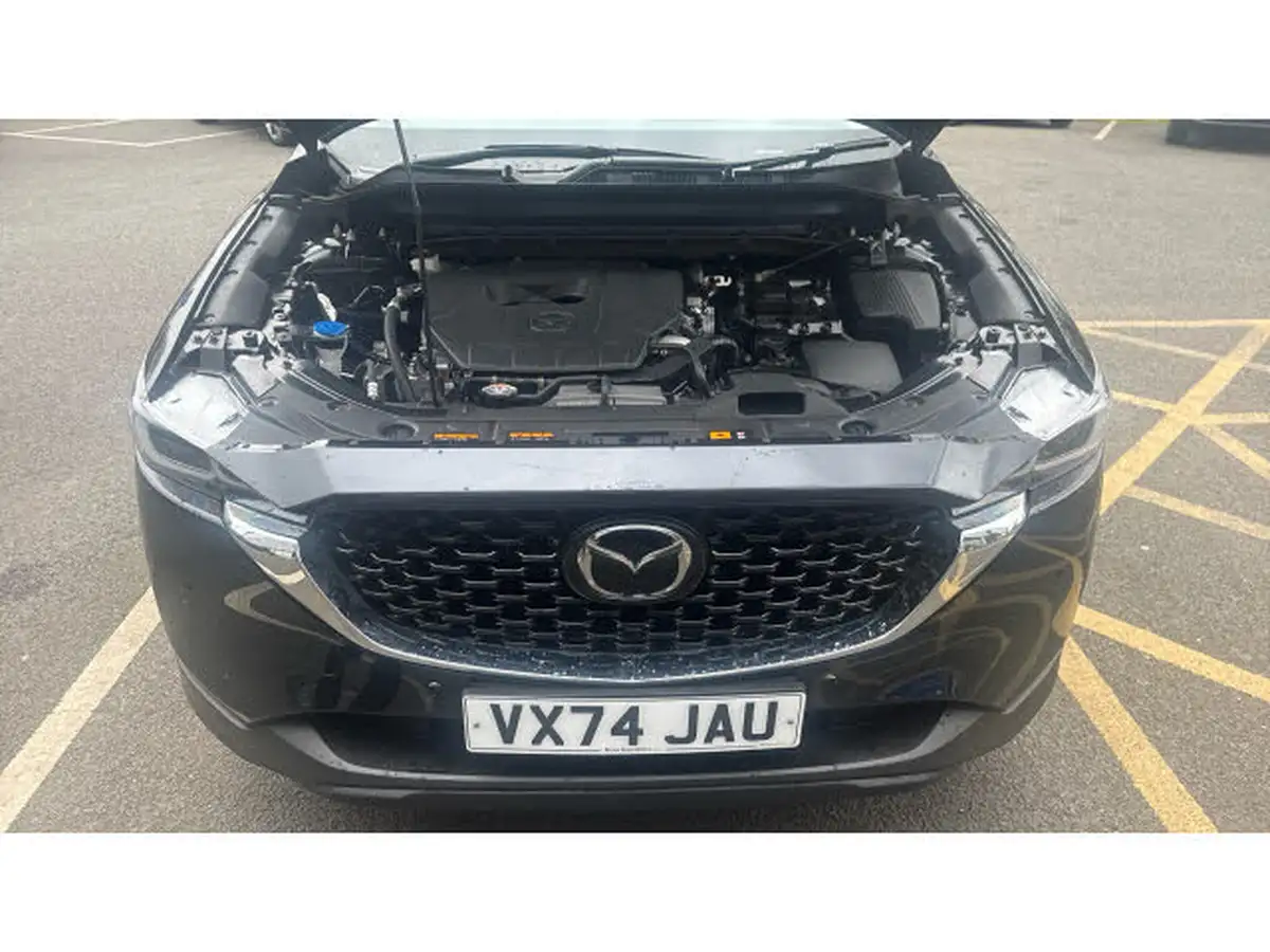2024-mazda-cx-5-20-exclusive-line-auto-big-7