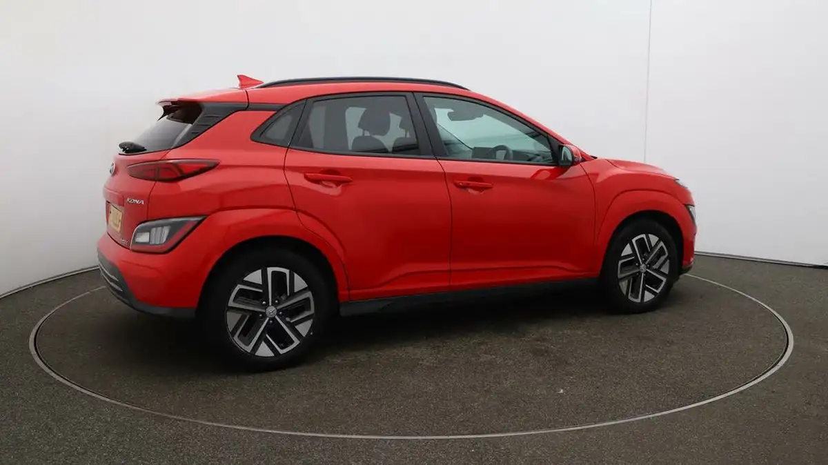 2022-hyundai-kona-e-ultimate-big-45