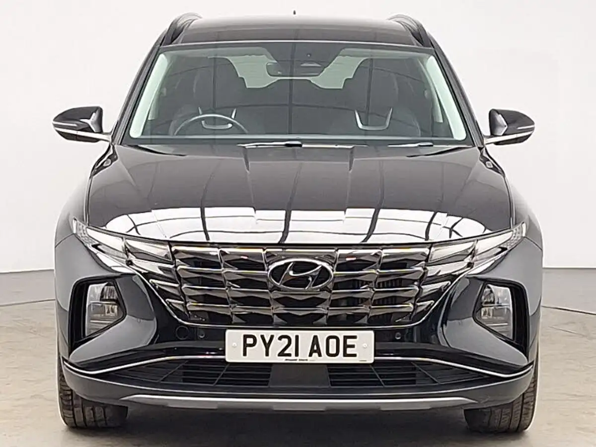 2021-hyundai-tucson-16-t-gdi-ultimate-150ps-big-11