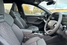 2024-audi-sq6-e-tron-e-launch-edition-small-22