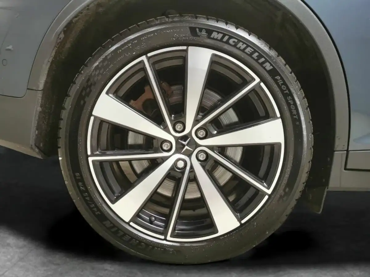 2021-polestar-polestar-2-e-ps2-300kw-longe-dual-plus-pilot-hatchback-big-29