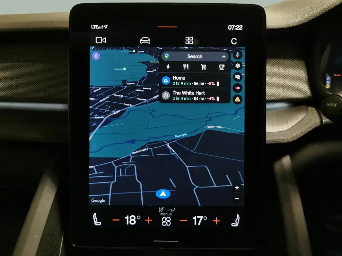 2021-polestar-polestar-2-e-ps2-300kw-longe-dual-plus-pilot-hatchback-big-6