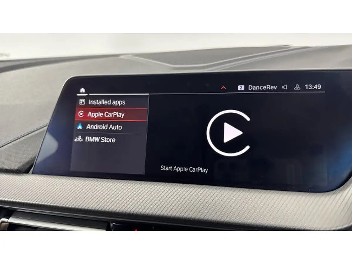 2024-bmw-1-series-15-118i-m-sport-lcp-big-48