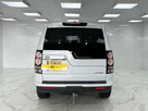 2016-land-rover-discovery-4-30-sd-v6-landmark-small-7